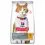 Hill s Science Plan Feline Young Adult Sterilised Cat Chicken 3 кг