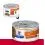 Hill s Prescription Diet Feline Stew c/d Urinary Stress с пиле и зеленчуци 82 г