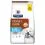 Hill s Prescription Diet k/d Early Stage Грижа за бъбреците гранули за кучета 12 кг