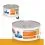 Hill s Prescription Diet Feline c/d MultiCare нарязано пиле 156 г