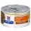 Hill s Prescription Diet Feline Stew c/d Multicare с пиле и зеленчуци 82 г