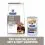 Hill s Prescription Diet l/d Грижа за черния дроб гранули за кучета 10 кг