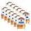 Hill s Prescription Diet k/d + Mobility Грижа за бъбреците за котки 12 x 85 г
