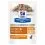 Hill s Prescription Diet k/d + Mobility Грижа за бъбреците за котки 12 x 85 г