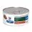 Hill s Prescription Diet m/d Грижа при диабет консерви за котки 156 г
