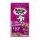 Barking Heads All Hounder Fuss Pot Duck 2 кг