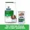 Hill s Prescription Diet r/d Контрол на теглото гранули за кучета 10 кг