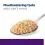 Hill s Prescription Diet u/d Грижа за пикочната система консерви за кучета 370 г