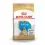 ROYAL CANIN Bulldog Puppy гранули за кученце булдог 12 кг