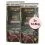 Belcando Възрастен GF Кон 2 x 12,5 кг