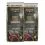 Belcando Възрастен GF Кон 2 x 12,5 кг