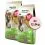 BEWI DOG SENSITIVE 2 x 12,5 кг