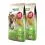 BEWI DOG SENSITIVE 2 x 12,5 кг