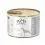4Vets Natural Veterinary Exclusive LOW STRESS 12 x 185 г