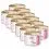 4Vets Natural Veterinary Exclusive DIABETES 12 x 185 г