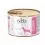 4Vets Natural Veterinary Exclusive DIABETES 6 x 185 г