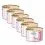 4Vets Natural Veterinary Exclusive DIABETES 6 x 185 г