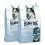 Happy Dog Fit & Vital Sport Adult Nordic 2 x 14 кг