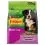 FRISKIES VitaFit Maxi с говеждо 2 x 10 кг