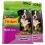 FRISKIES VitaFit Maxi с говеждо 2 x 10 кг