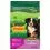FRISKIES VitaFit Maxi с говеждо 2 x 10 кг
