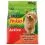 FRISKIES VitaFit Active с говеждо 2 x 10 кг