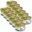 GimDog Pure Delight тонфиш 12 x 85 г