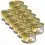 GimDog Pure Delight пиле + говеждо 12 x 85 г