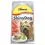 GimBorn ShinyDog пиле + говеждо 6 x (2 x 85 г)