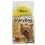 GimBorn ShinyDog тонфиш + говеждо 12 x (2 x 85 г)