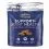 FISH4DOGS Support+ Joint Health Salmon Morsels 225г