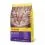 Josera Culinesse Възрастен Котка 400г