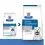 Hill s Prescription Diet Derm Complete Mini Алергия и грижа за кожата 6 кг