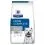 Hill s Prescription Diet Derm Complete Mini Алергия и грижа за кожата 6 кг