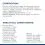 Hill s Prescription Diet Derm Complete Mini Алергия и грижа за кожата 6 кг
