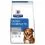 Hill s Prescription Diet Derm Complete Алергия и грижа за кожата за кучета 4 кг