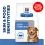 Hill s Prescription Diet Derm Complete Алергия и грижа за кожата за кучета 4 кг