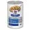 Hill s Prescription Diet Derm Complete Алергия и грижа за кожата за кучета 370 г