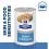 Hill s Prescription Diet Derm Complete Алергия и грижа за кожата за кучета 370 г