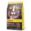 JOSERA naturelle 400 г