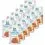 Brit Care Cat Sterilized Healthy Rabbit 12 x 85 г