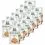 Brit Care Cat Fillets in Jelly Wholesome Tuna 12 x 85 г