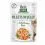 Brit Care Cat Fillets in Jelly Wholesome Tuna 6 x 85 г