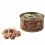 Fish4cats Finest Сардина и Скумрия 12 x 70 г