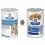 Hill s Prescription Diet Derm Complete Алергия и грижа за кожата за кучета 6 x 370 г