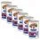 Hill s Prescription Diet i/d Low Fat Грижа за храносмилането консерви за кучета 6 x 360 г