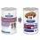 Hill s Prescription Diet i/d Low Fat Грижа за храносмилането консерви за кучета 6 x 360 г