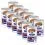 Hill s Prescription Diet i/d Low Fat Грижа за храносмилането консерви за кучета 12 x 360 г
