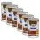 Hill s Prescription Diet k/d Stew Грижа за бъбреците консерви за кучета 6 x 354 г