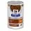 Hill s Prescription Diet k/d Stew Грижа за бъбреците консерви за кучета 6 x 354 г